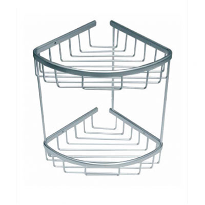 Kệ góc 2 tầng Tùng Tâm TL-210 - Image 5