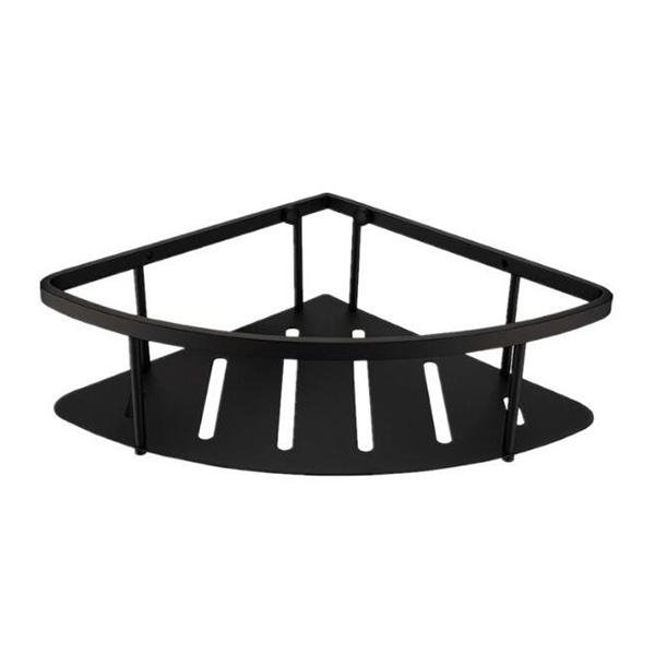 Kệ góc 3 tầng Inox 304 TH-3T - Image 3