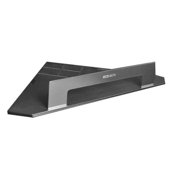 Kệ góc 3 tầng Tùng Lâm TL-3025 - Image 3