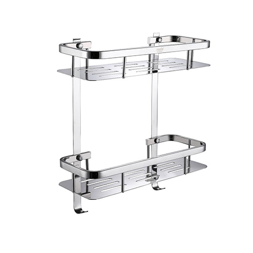 Kệ góc 3 tầng Tùng Lâm TL-3025 - Image 4
