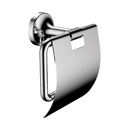 Kệ góc đựng đồ phòng tắm 2 tầng Huge H-B1929H - Image 3