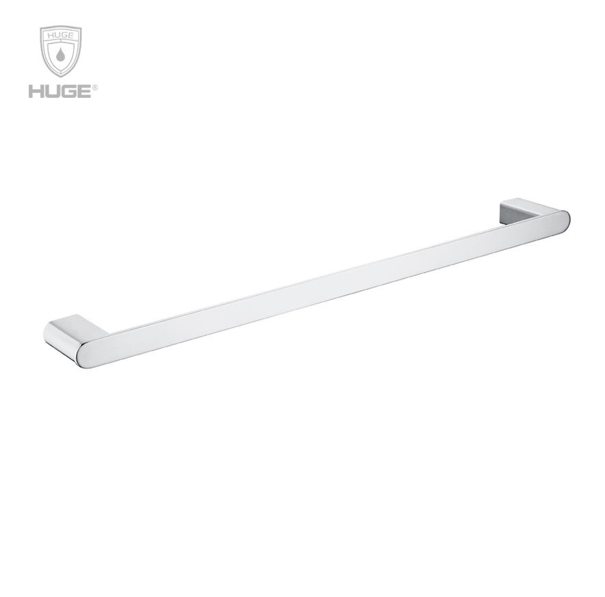 Kệ góc đựng đồ phòng tắm 2 tầng Huge H-B192C - Image 6