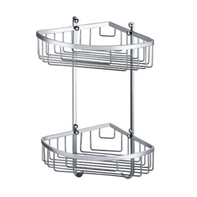 Kệ góc EcoBath EC-4059-1 - Image 4
