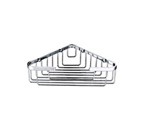 Kệ góc gắn tường CLASSIC A84320B