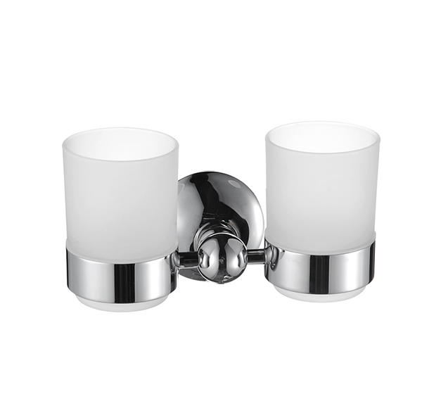 Kệ góc gắn tường CLASSIC A84320B - Image 3