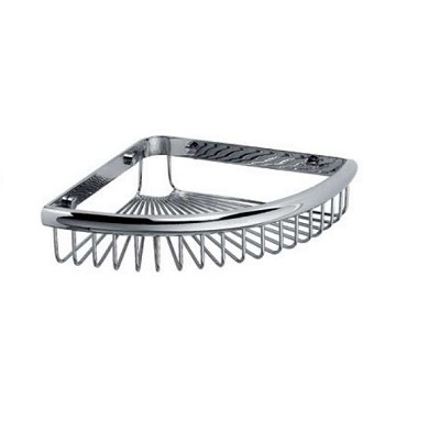 Kệ góc Inox 1 tầng Cleanmax 34663