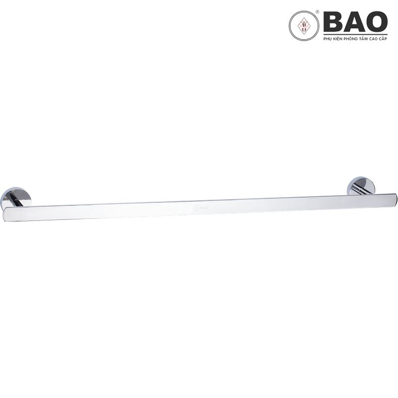 Kệ góc inox 2 tầng Bao BN520 - Image 5