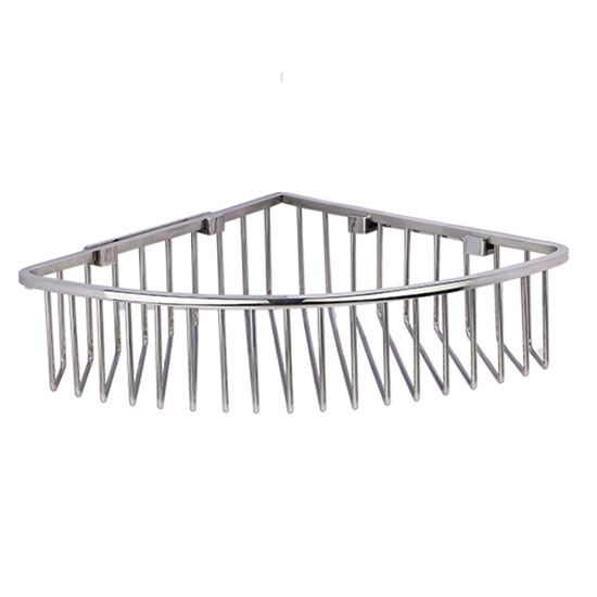 Kệ góc inox Bao BN 910