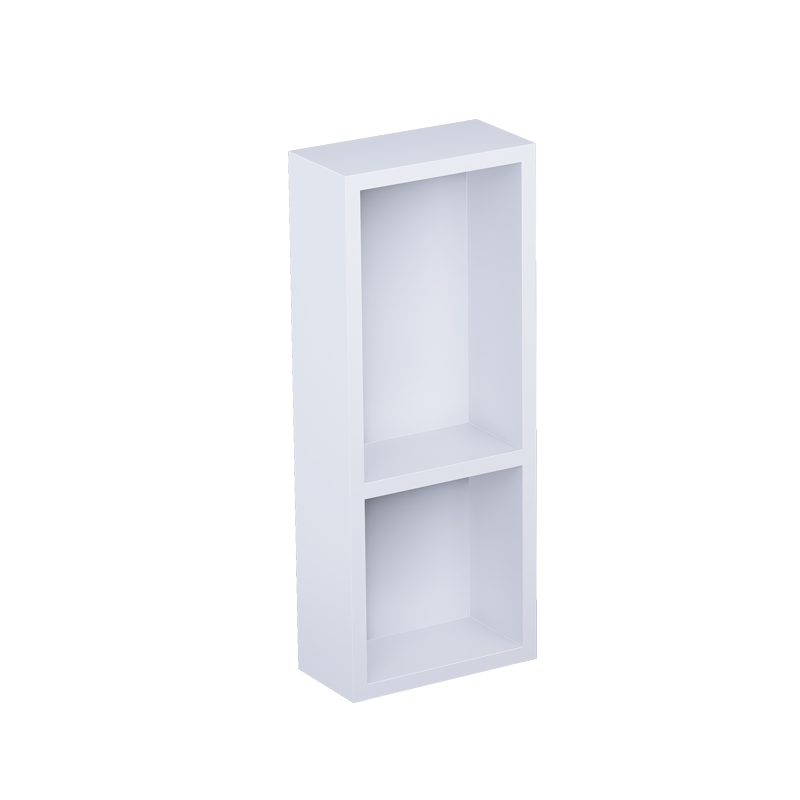 Kệ góc inox Bao BN 910 - Image 3