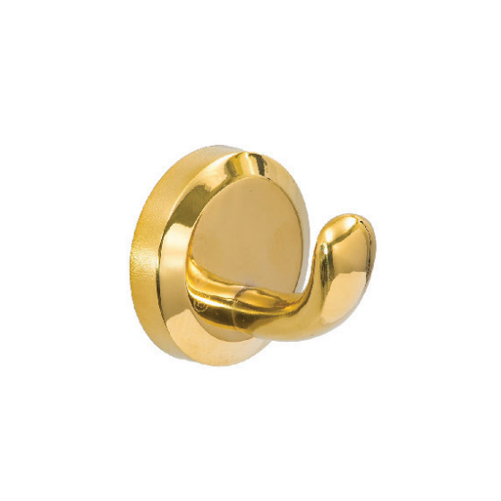 Kệ góc kính cường lực BAO BN300 (200x200x20 mm) - Image 4