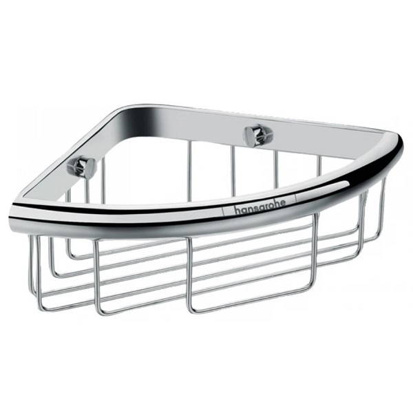 Kệ góc nhà vệ sinh Hansgrohe 41710000