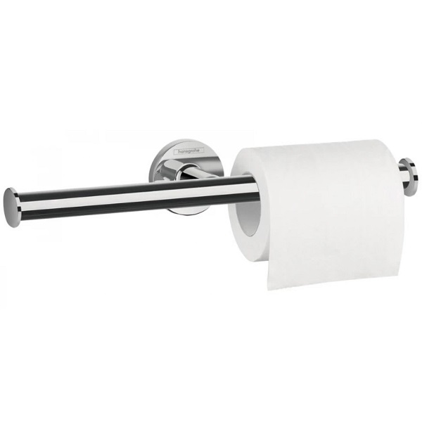 Kệ góc nhà vệ sinh Hansgrohe 41710000 - Image 4