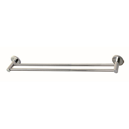 Kệ góc xà phòng 2 tầng Đình Quốc 49908 - Image 4