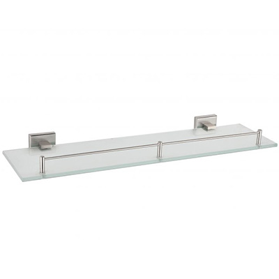 Kệ gương Beuer BE 5906 - Image 3