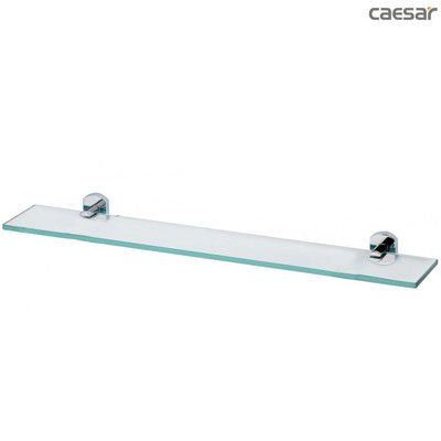 Kệ gương Caesar Q7300V (60cm)