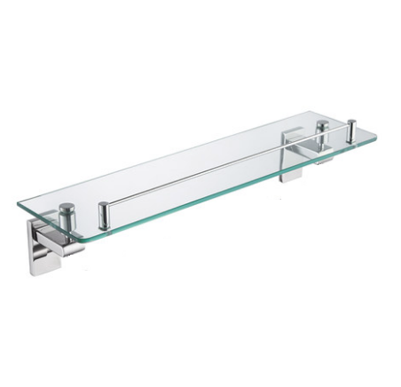 Kệ gương Caesar Q760V (60cm) - Image 3