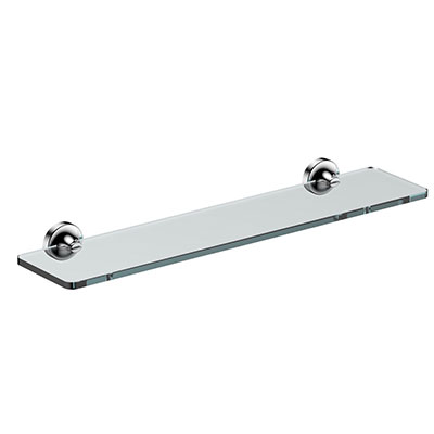 Kệ gương Caesar Q8300 (61cm) - Image 3