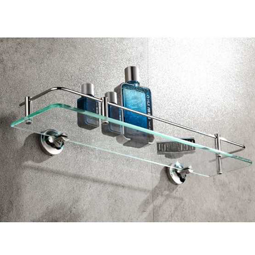 Kệ gương Caesar Q8300 (61cm) - Image 4