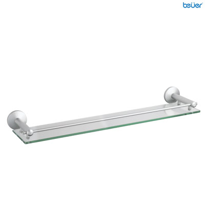 Kệ gương Caesar Q8800 (60cm) - Image 4