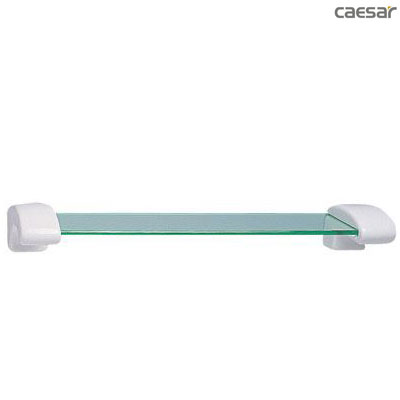 Kệ gương Caesar Q940 (60cm)