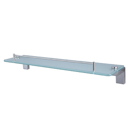 Kệ gương Caesar Q990 (60cm) - Image 4