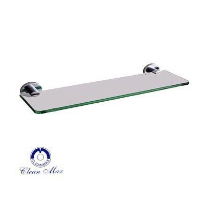 Kệ gương CleanMax 21005
