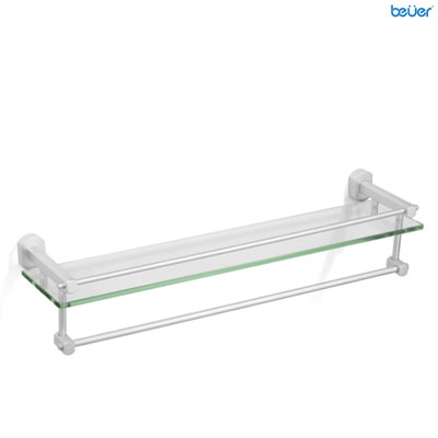 Kệ gương Cleanmax 23005V - Image 3