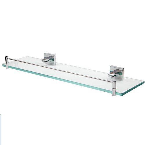 Kệ gương Cleanmax 23005V - Image 4