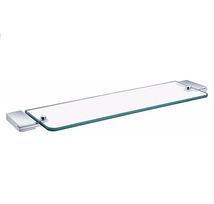 Kệ gương CleanMax 24005