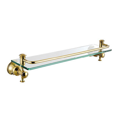 Kệ gương CleanMax 24005 - Image 4
