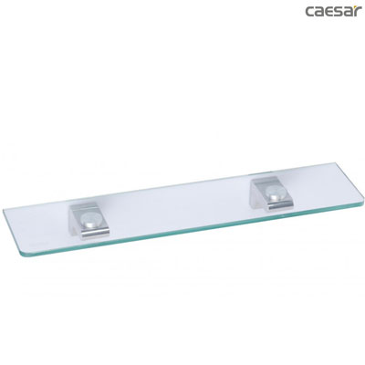 Kệ gương CleanMax 24005 - Image 5