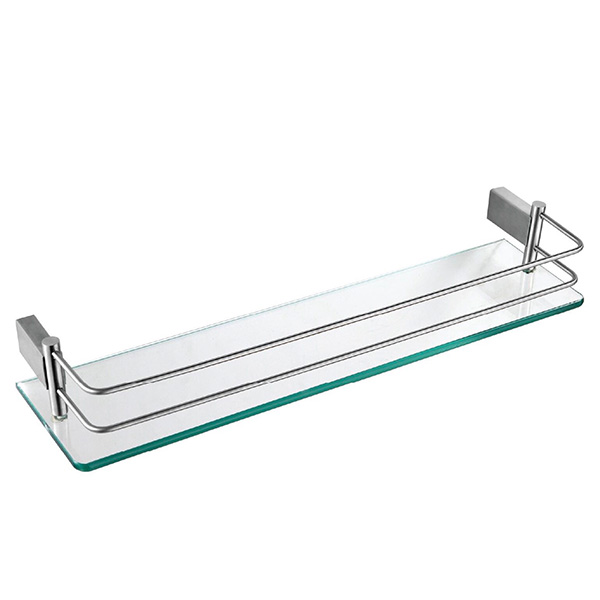 Kệ gương CleanMax 29005 - Image 4