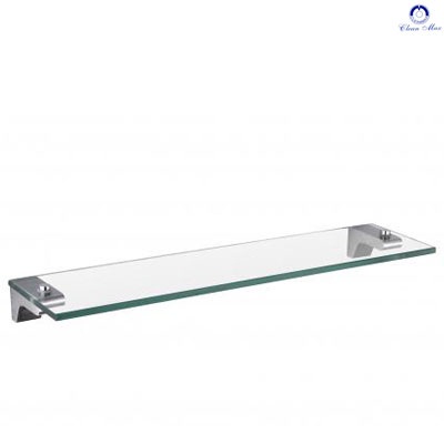 Kệ gương CleanMax 31005