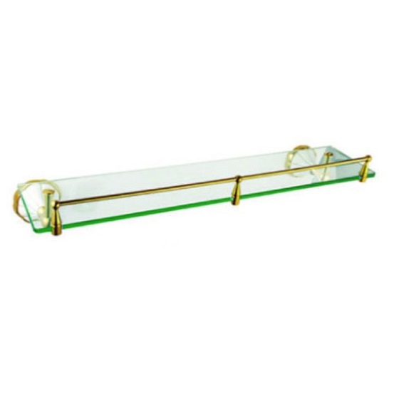 Kệ gương CleanMax 53005-1 (Mờ) - Image 5