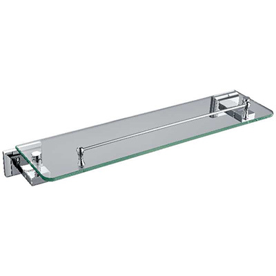 Kệ gương Cleanmax 72005