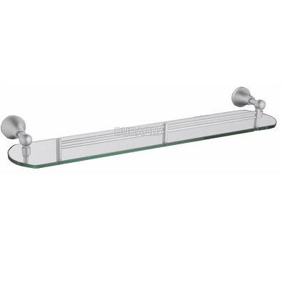 Kệ gương Cleanmax 79005 - Image 3