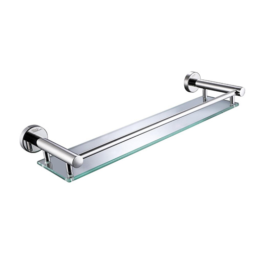 Kệ gương Đình Quốc DQ 67001-5 - Image 3