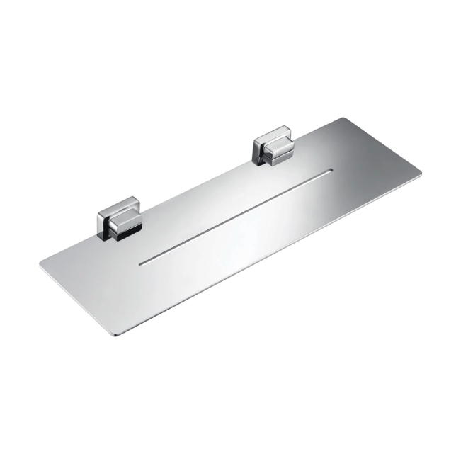 Kệ gương Đình Quốc DQ 67002-5 - Image 4