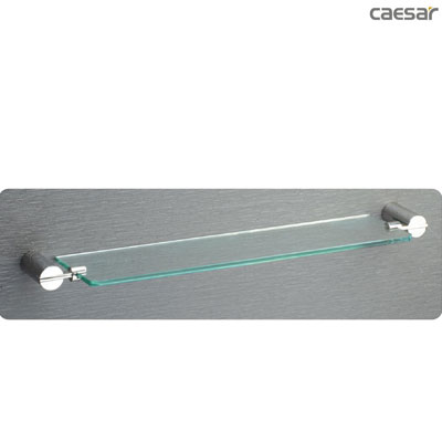 Kệ gương Đình Quốc DQ 67003-5 - Image 4