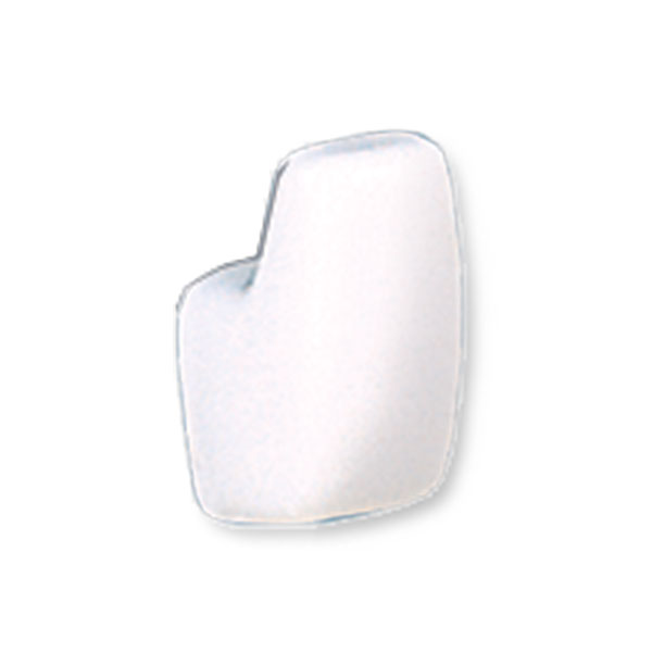 Kệ gương Inax KF-542V - Image 3