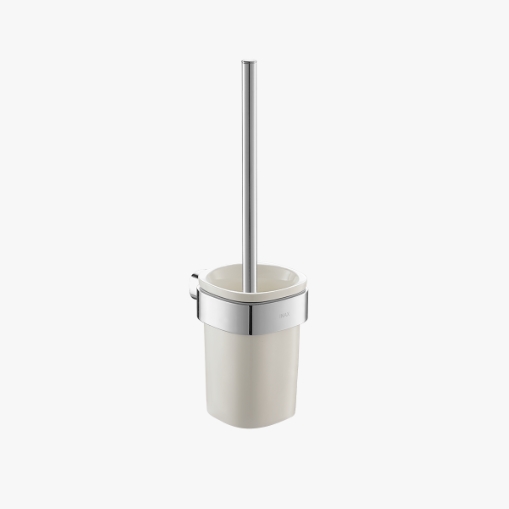 Kệ gương Inax KF-542V - Image 4