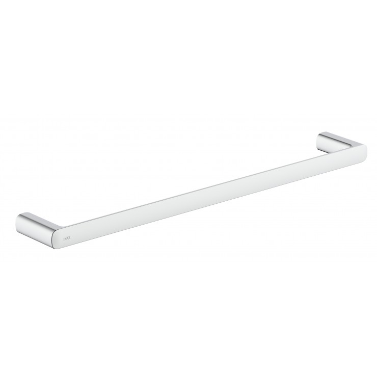 Kệ gương Inax KF-842V - Image 5