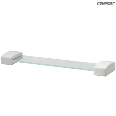 Kệ gương Toto TS706 - Image 5