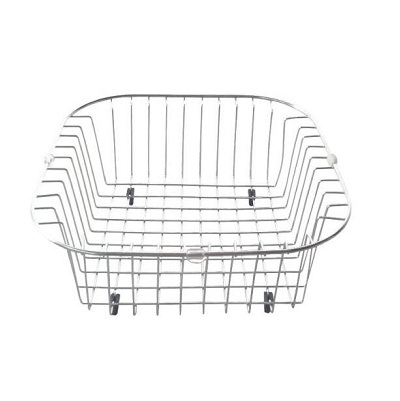 Kệ inox gác chậu Konox BG01 - Image 4