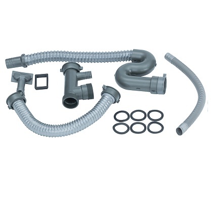 Kệ inox gác chậu Konox BG01 - Image 5