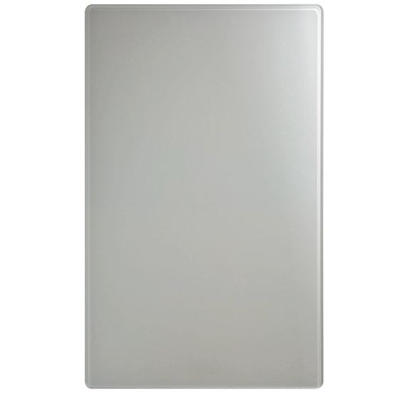 Kệ inox gác chậu Konox BG01 - Image 5
