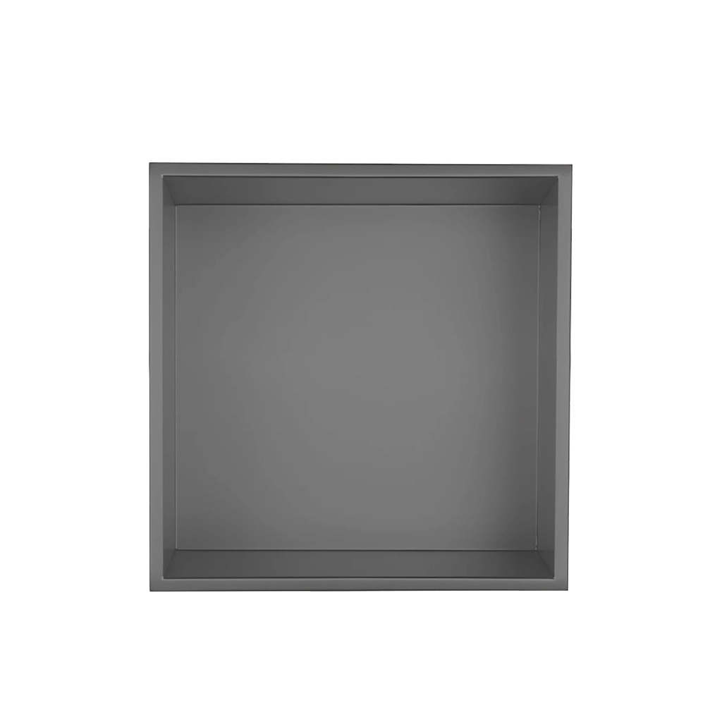 Kệ kính 2 tầng Bancoot LK55814 - Image 4