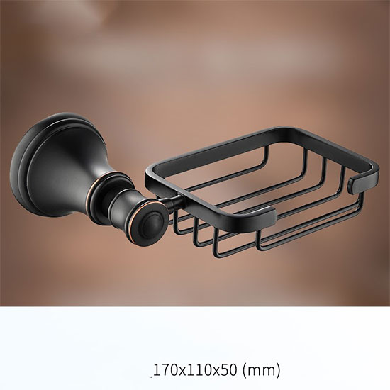 Kệ kính 2 tầng CleanMax 23006V - Image 3