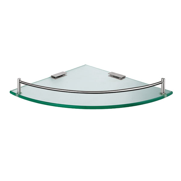 Kệ kính 3 tầng Duraqua 5203 (400 x 120 x 520mm) - Image 4
