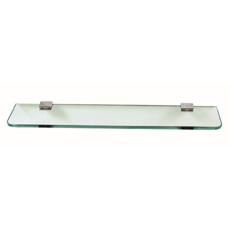 Kệ kính cường lực dưới gương Đình Quốc 1003 (120x600x8mm)